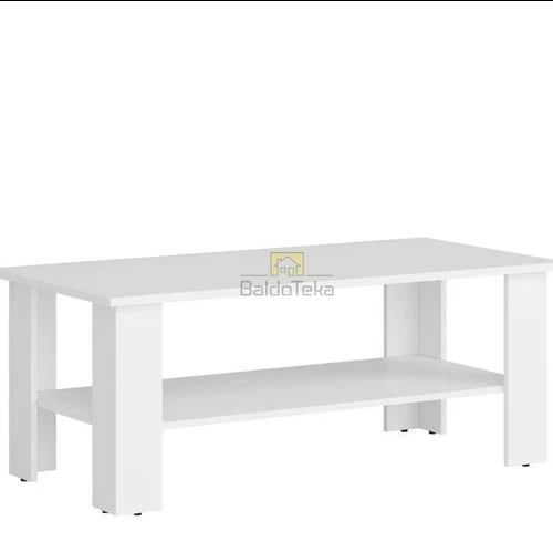 Kompaktiška spinta 115x56x45,5 cm, tinka bet kokiam interjerui