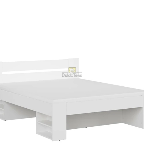 NEPO PLUS LOZ3S/160 lova