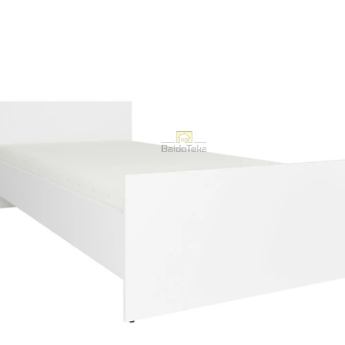 NEPO PLUS LOZ/90 lova.