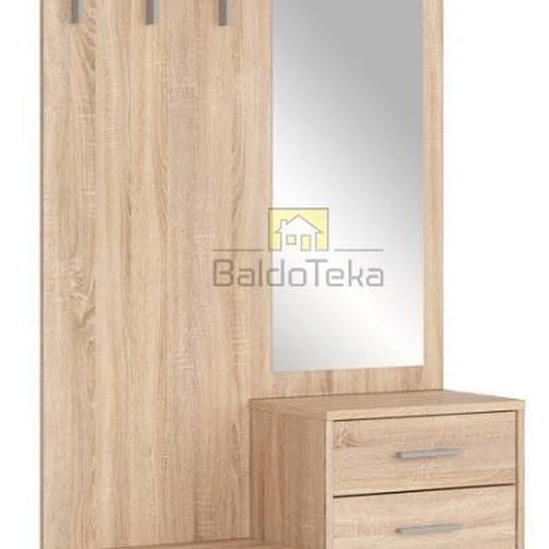 NEPO PLUS spintelė – kokybė ir stilius