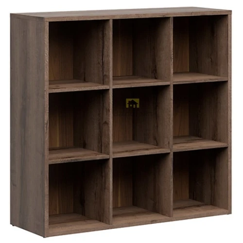 Praktiška spinta su patogia vidine organizacija