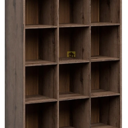 LMDP spinta su funkcionaliu dizainu