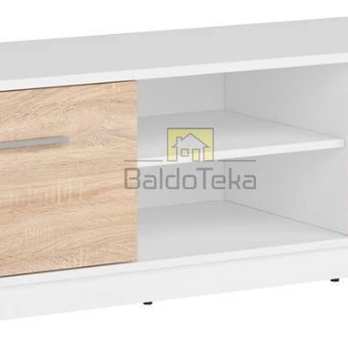 Universalus spintos modelis su įvairiomis spalvomis