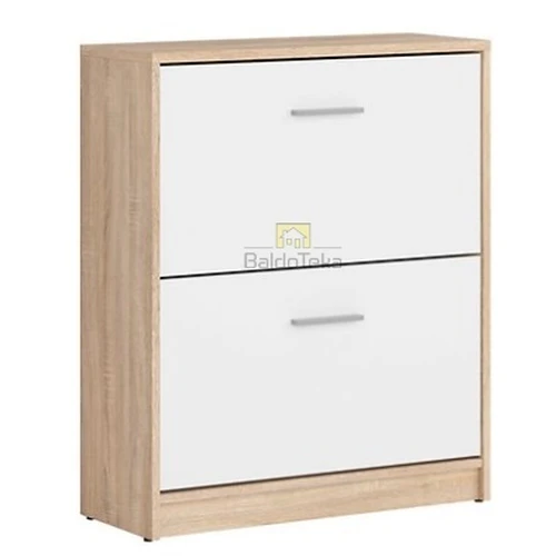 Individualus stalas su LMDP danga ir pasirinktine spalva