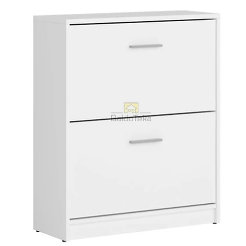 Ergonominis NEPO PLUS stalas, tinkamas bet kokiam interjerui