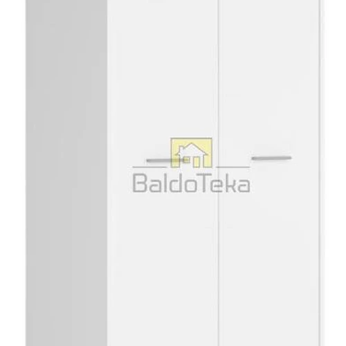 Stilinga ir funkcionali spinta su LMDP medžiaga ir spalvų pasirinkimu