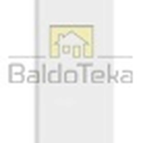 Modernios lentynos LMDP – 15 cm plotis, 135 cm aukštis, individuali spalva