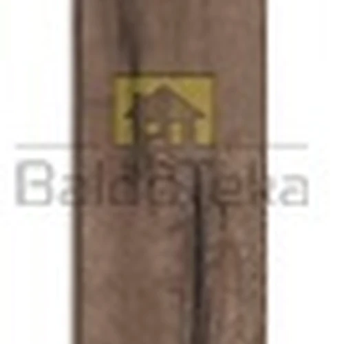 Praktiškos lentynos LMDP – 15x135x1,5 cm, spalva pagal poreikius