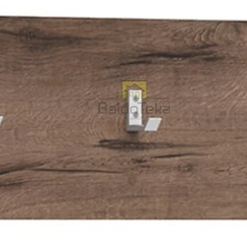 Individualūs baldų sprendimai su NEPO PLUS