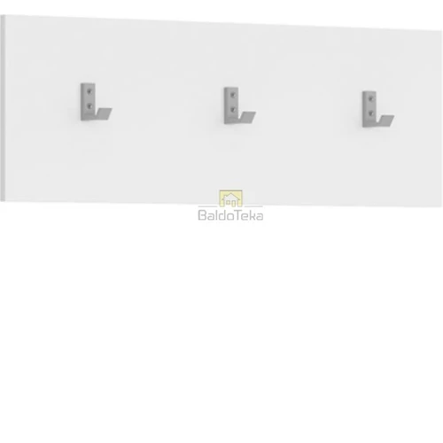 NEPO PLUS baldai – kokybė ir stilius