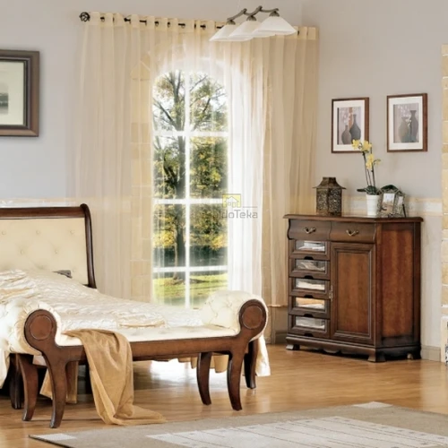 Praktiška spinta 114x158x46,1 cm