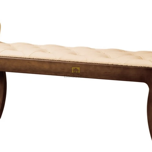 Natūralios odos sofos lova su individualiu spalvų pasirinkimu