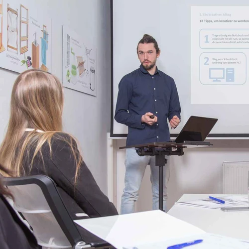 Ergonomiškas nešiojamojo kompiuterio staliukas 100x50cmReguliuojamas nešiojamojo kompiuterio staliukas darbuiUniversalus staliukas nešiojamajam komp