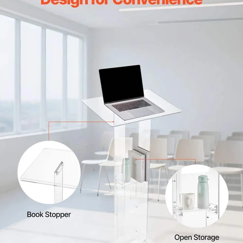 Lengvas nešiojamas podiumas vestuvėms ir renginiams