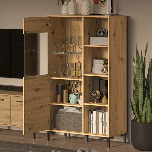 NEVIO stalas – kokybė ir stilius viename