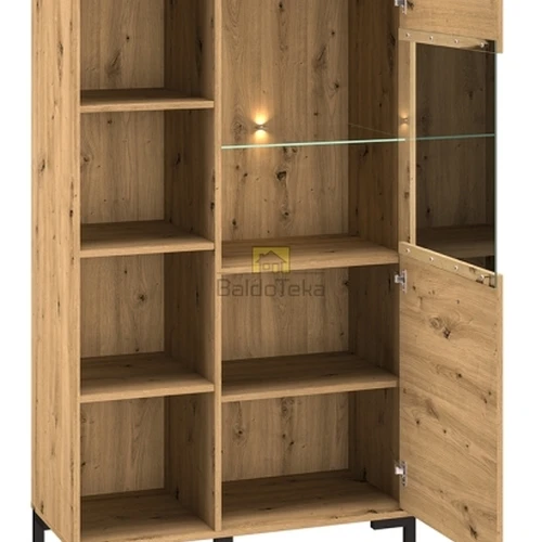 Stalas 90x153x40 cm – idealus namams ir biurui