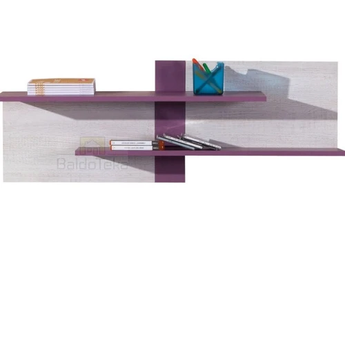 NEXT NX15 mblr pakabinama lentyna