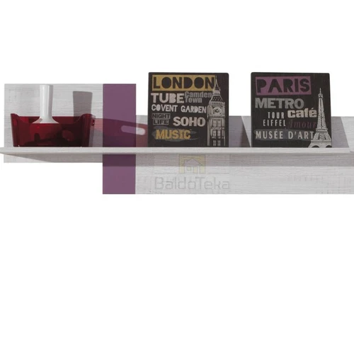 NEXT NX16 mblr pakabinama lentyna