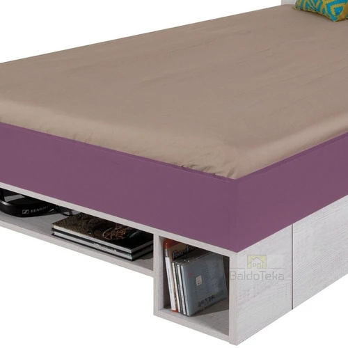 Universalus montavimas