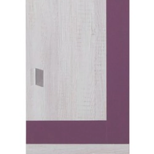 NEXT NX4 mblr pastatoma lentyna