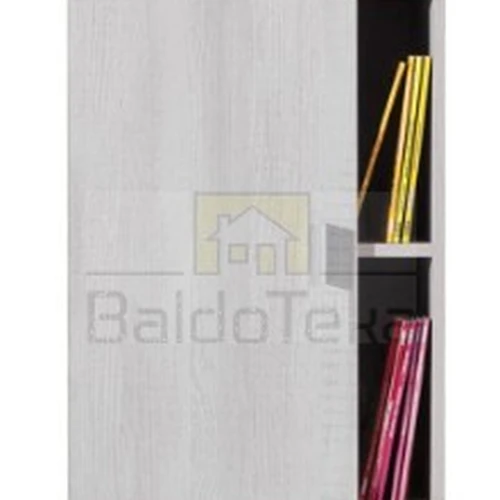 NEXT NX6 mblr pastatoma lentyna