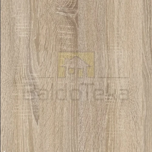 Ergonominė spinta 82x185x53 cm, šviesus ąžuolas Sonoma