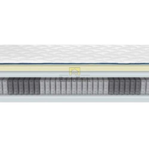 Minkšta ir kieta pusė