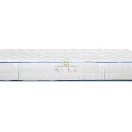 Noble TFK 200 čiužinys