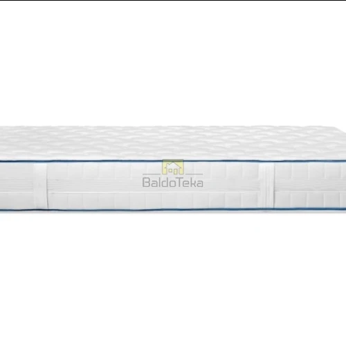 Noble TFK 300 čiužinys