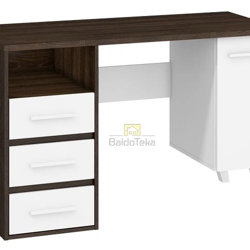 Praktiška spinta pagal jūsų spalvos pasirinkimą