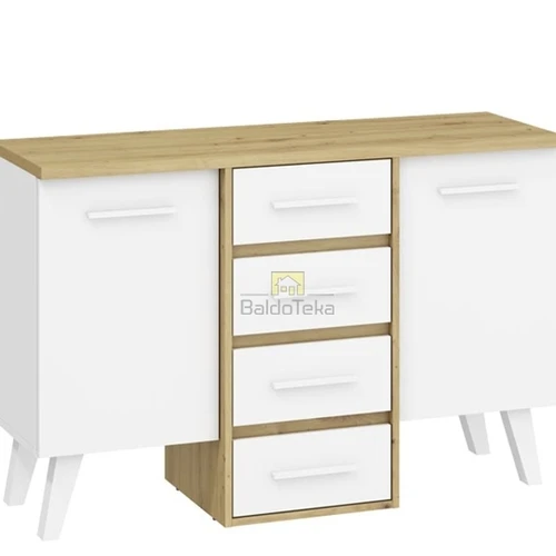 NORDIS NOR-04. mblc komoda