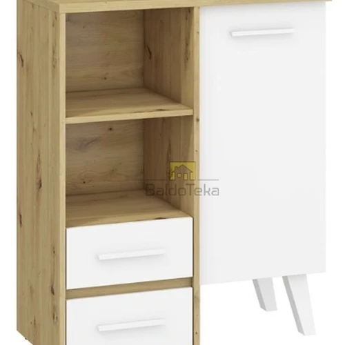 Praktiška spinta pagal jūsų pasirinkimą