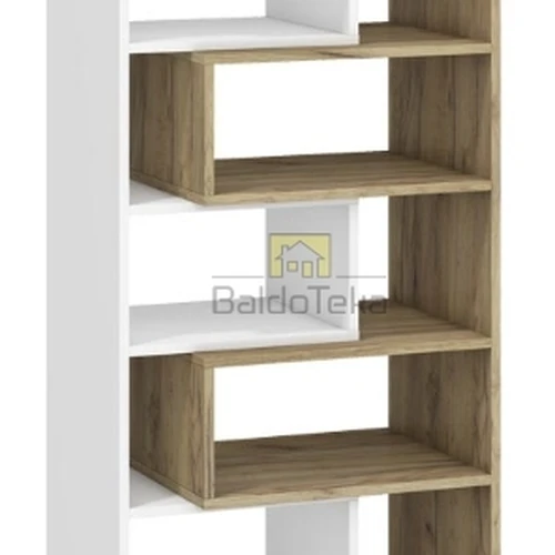 Kompaktiška spinta 62-80 cm pločio