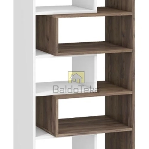 Praktiška spinta su pasirenkama spalva