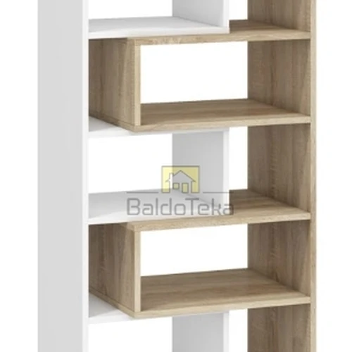 Aukštos kokybės LMDP spinta