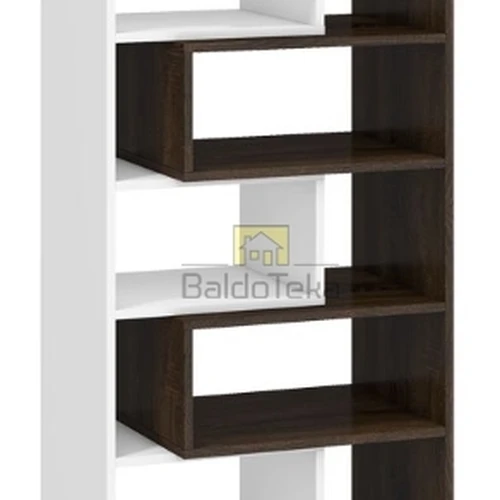 Ergonominė spintelė su reguliuojamu aukščiu