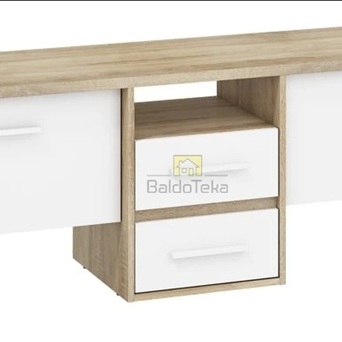 Moderni spinta su individualia spalva pasirinkimu