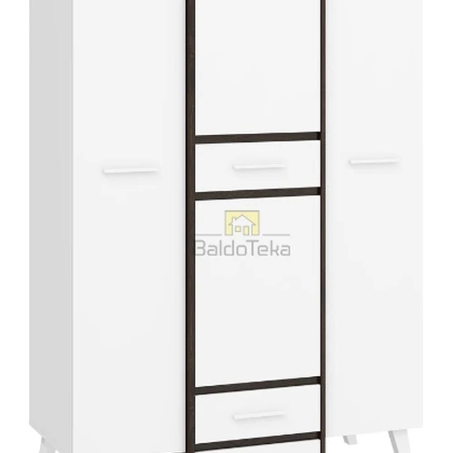 Patogi spinta su erdviu vidumi