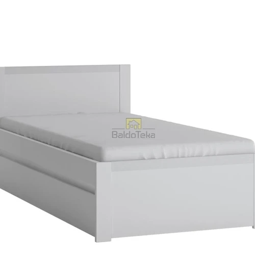 NOVI NVIZ01 90*200 ex lova