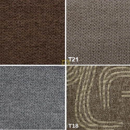 Aukštos kokybės pušies spinta – 86 cm aukštis