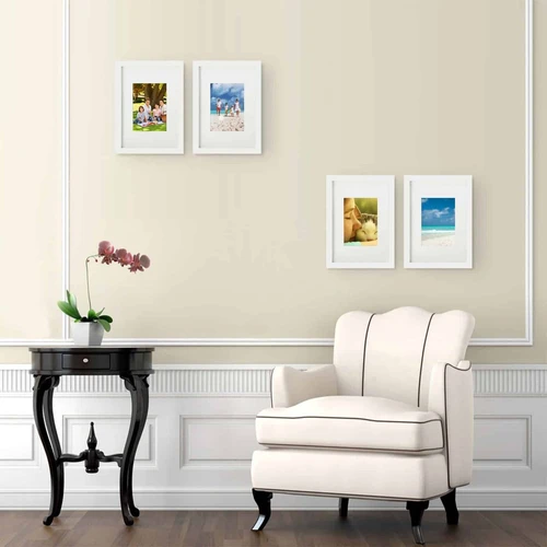 Pastorinti rėmai su stereoskopiniu efektu