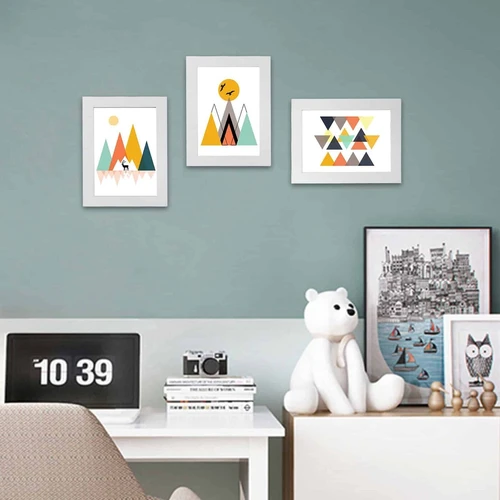 Ideali dovana artimiesiems