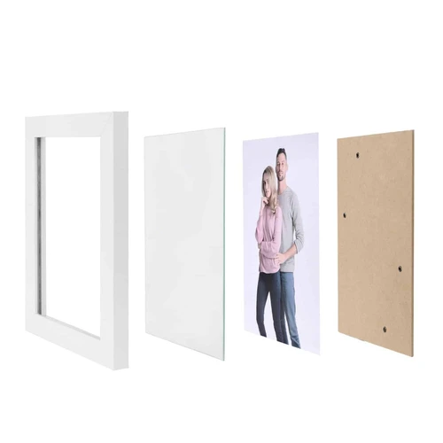 SONGMICS – jūsų pasitenkinimas mūsų prioritetas