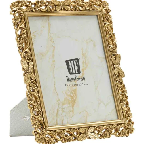 Nuotraukų rėmelis Classical, 27,8 × 32,5 × 1,8 cm
