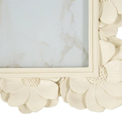 Nuotraukų rėmelis Mauro Ferretti 0372960003, 21,5 × 27,2 × 2,2 cm - Paveikslai