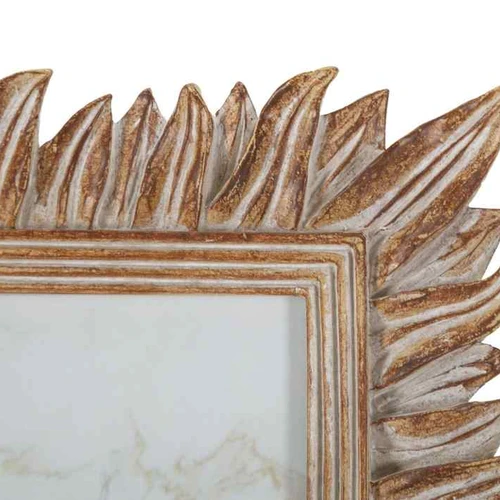Nuotraukų rėmelis Mauro Ferretti 0373080003, 1 nuotraukai, 22,2 × 27 × 2,5 cm - Paveikslai
