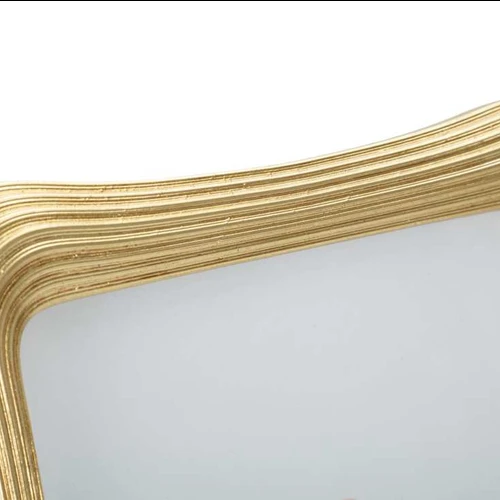 Nuotraukų rėmelis Mauro Ferretti 0373090001, 1 nuotraukai, 20,9 × 24,3 × 4,7 cm - Paveikslai