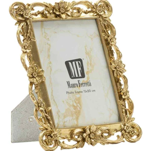 Nuotraukų rėmelis Mauro Ferretti Classic, 21,8 × 27,4 × 1,8 cm