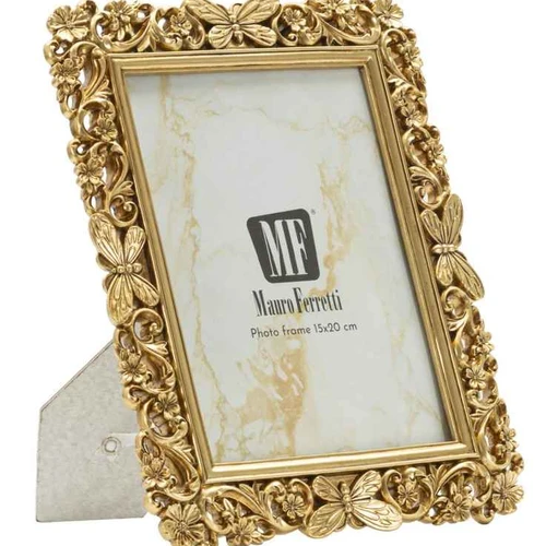 Nuotraukų rėmelis Mauro Ferretti Classic, 22 × 27,3 × 1,7 cm