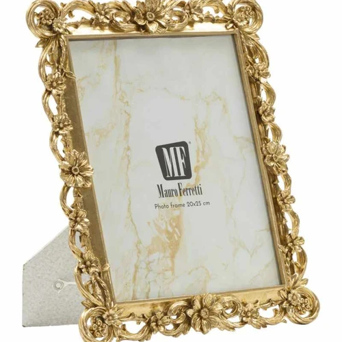Nuotraukų rėmelis Mauro Ferretti Classic, 26,9 × 32,3 × 2 cm